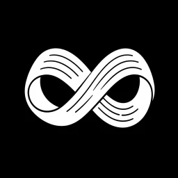 Ikon Philosophy: Daily Quotes